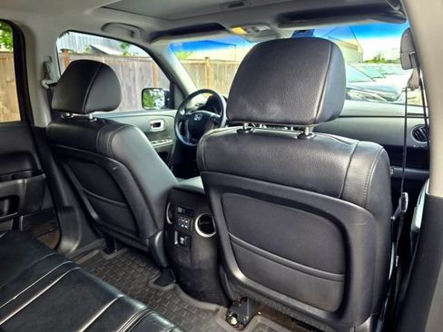 Used 2013 Honda Pilot EX-L image 53