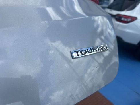 Used 2023 Honda Odyssey Touring image 19