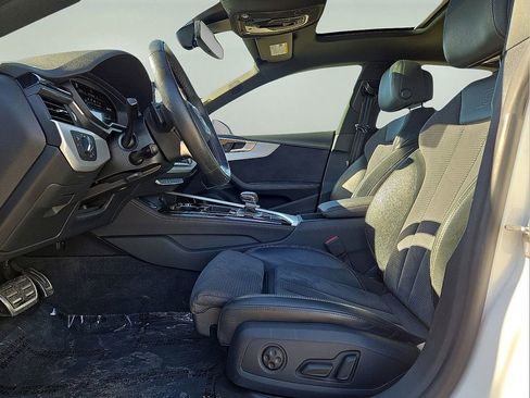 Used 2023 Audi A5 2.0T Premium Plus image 23