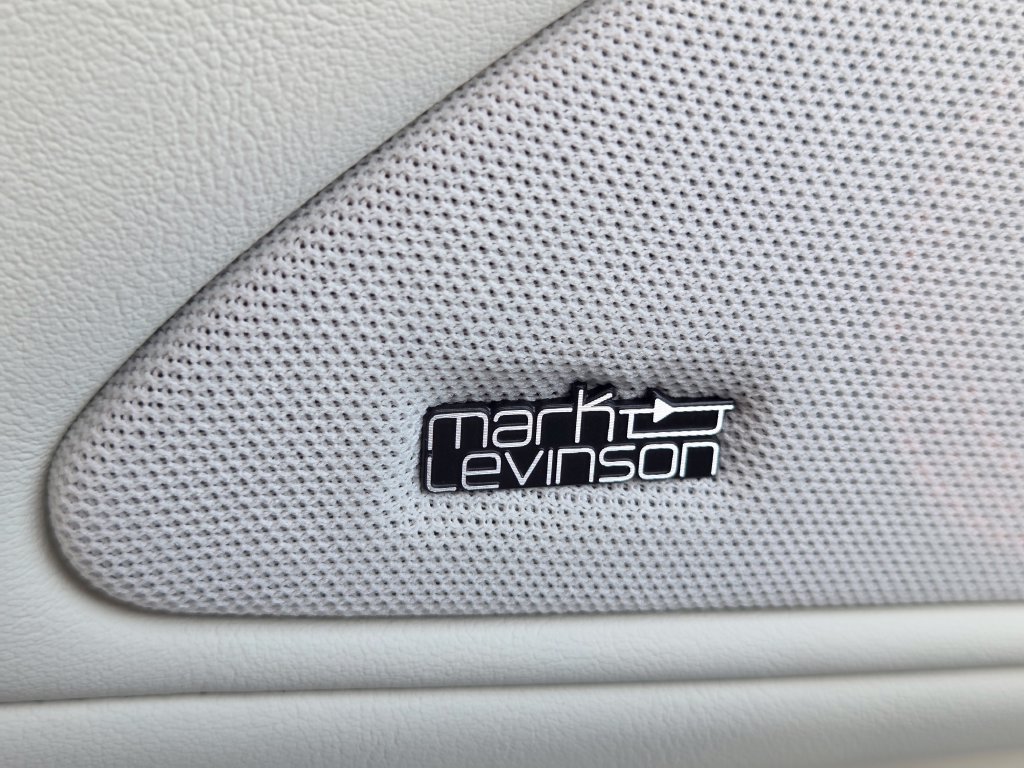 New 2026 Lexus ES 350h w/ Cold Area Package FWD image 16