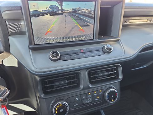 Used 2022 Ford Maverick XL w/ Equipment Group 100A Standard image 15