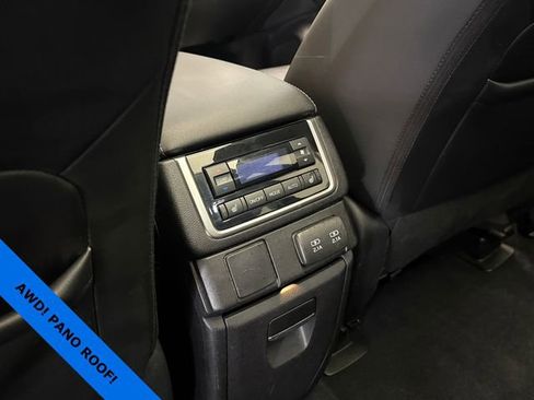 Used 2021 Subaru Ascent Limited w/ Technology Package AWD/4WD image 23