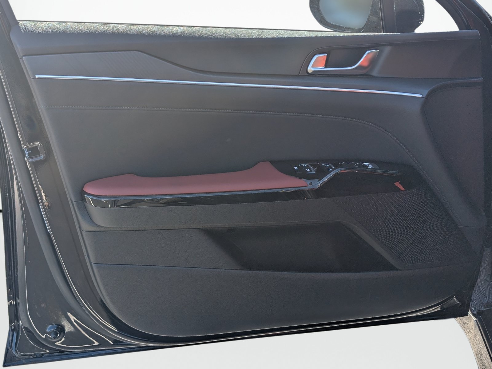 New 2026 Kia K5 GT-Line FWD image 13