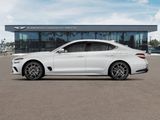 New 2026 Genesis G70 2.5T image 3