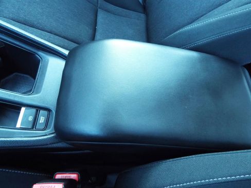 Used 2023 Honda Accord EX image 30