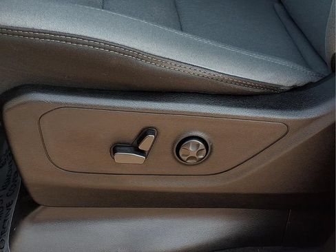 Used 2021 RAM 1500 Lone Star RWD image 21