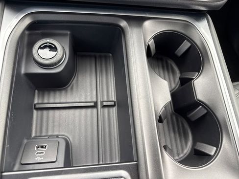 New 2026 Ford Expedition Max Active RWD image 33
