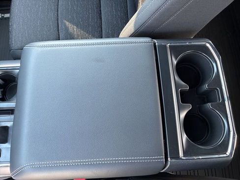 New 2026 Ford F150 XLT AWD/4WD image 16