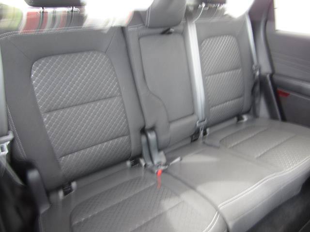 Used 2024 Ford Escape Active w/ Tech Pack #2 AWD/4WD image 10