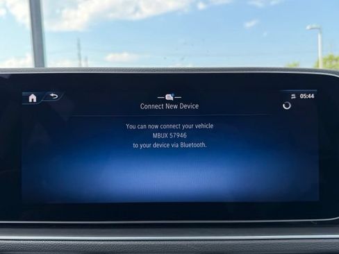 Used 2026 Mercedes-Benz GLE 350 4MATIC image 21