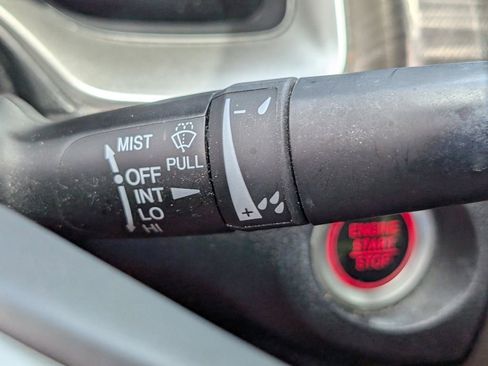 Used 2019 Honda Civic EX-L image 26