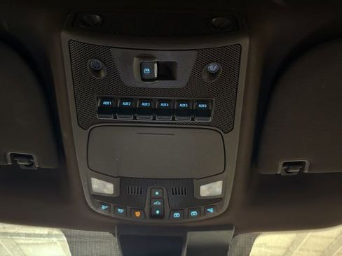 Used 2020 Ford F250 King Ranch w/ King Ranch Ultimate Package image 30