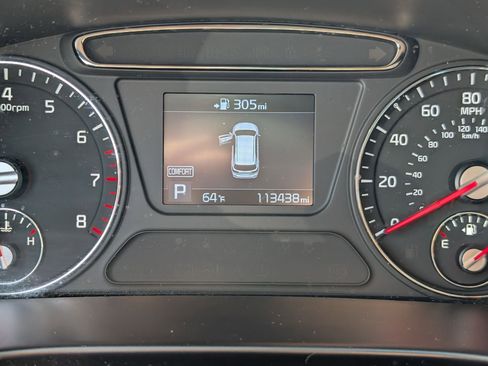 Used 2020 Kia Sorento S AWD/4WD image 14