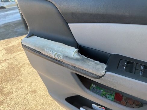 Used 2014 Honda Odyssey EX-L image 30