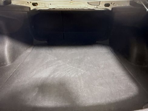 Used 2024 Toyota Corolla LE image 34