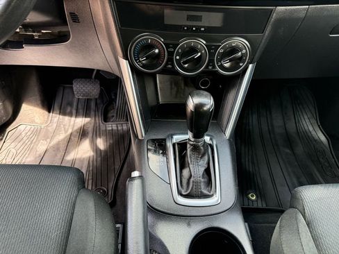 Used 2015 MAZDA CX-5 Sport w/ Bluetooth Audio Package image 14