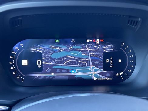 New 2026 Volvo XC60 B5 Plus w/ Climate Package image 19