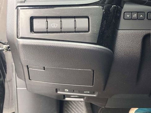 Used 2023 Lexus ES 350 w/ Premium Package image 19