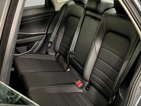 Used 2012 Volkswagen Jetta S image 23