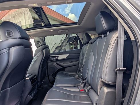 Used 2023 Acura MDX FWD w/ Technology Package image 12