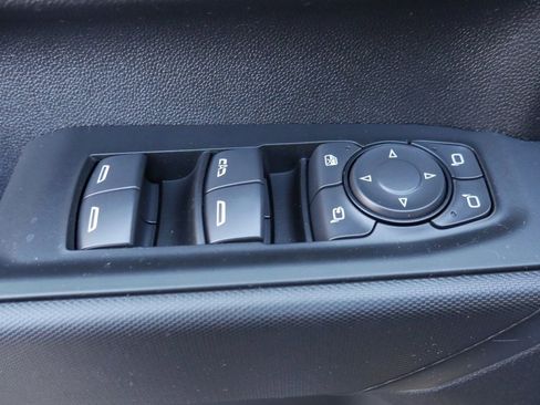 New 2026 Chevrolet Silverado 2500 Custom image 27