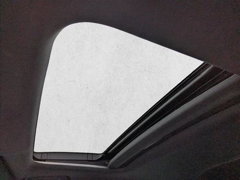 Certified 2022 Honda Civic Si image 15