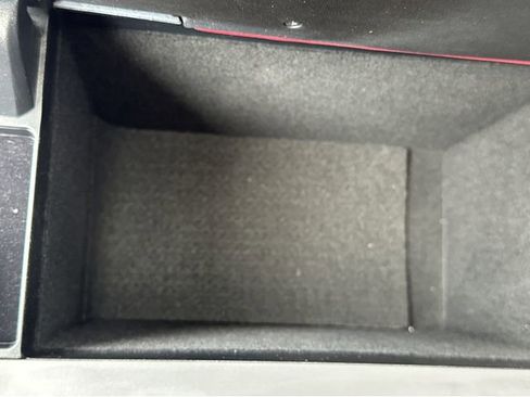 New 2026 Lexus NX 350h AWD w/ Premium Package image 32