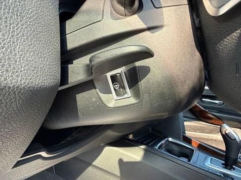 Used 2019 BMW 430i Gran Coupe xDrive AWD/4WD image 24