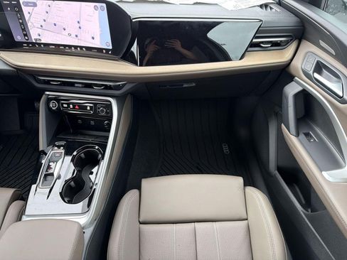 New 2026 Audi Q5 Premium AWD/4WD image 29