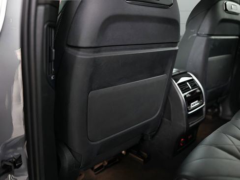 Used 2024 BMW X5 sDrive40i image 51