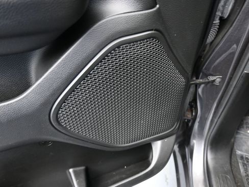 Used 2022 RAM 1500 Big Horn image 14