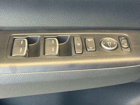 New 2026 Honda CR-V Sport Touring image 11