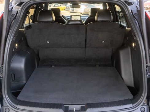 Used 2023 Honda CR-V Sport Touring image 19