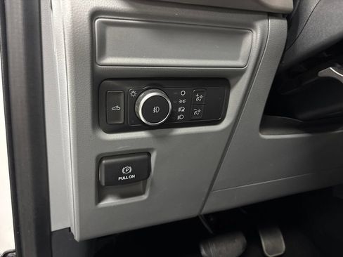 Used 2021 Ford F150 XLT w/ Equipment Group 301A Mid AWD/4WD image 16
