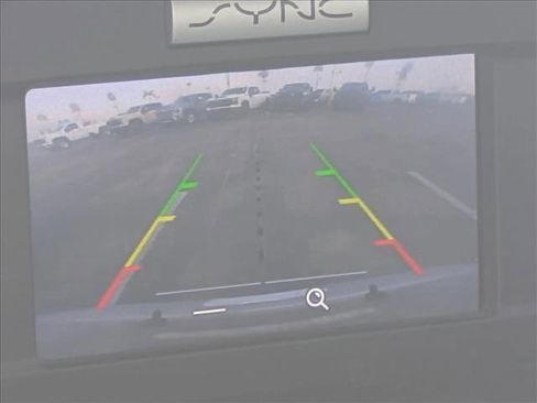 Used 2017 Ford Escape S image 11