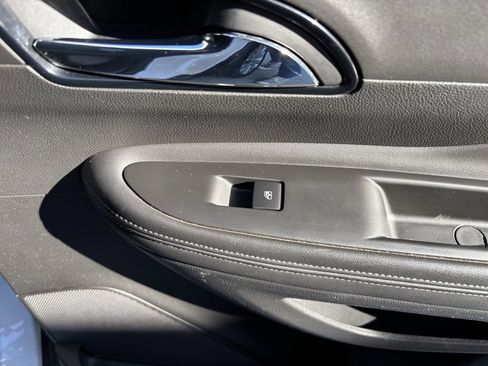 Used 2017 Buick Encore Preferred image 25