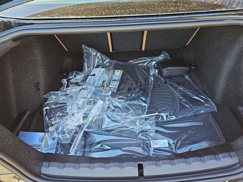 New 2026 BMW 230i Coupe w/ Premium Package image 14