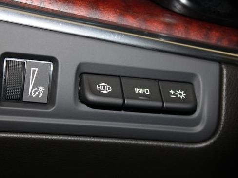 New 2026 Cadillac XT5 Premium Luxury w/ Driver Assist Package FWD image 30