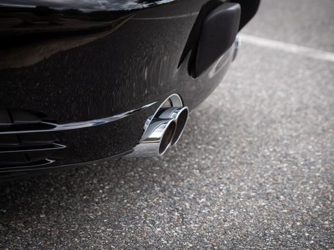 Used 2004 Porsche 911 Carrera 4S image 41