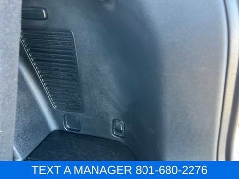 Used 2021 Kia Sorento LX AWD/4WD image 39