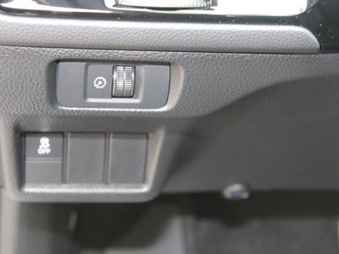 Used 2026 Honda Civic Sport image 12