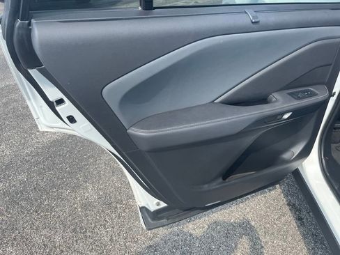 Used 2024 Lexus TX 350 AWD image 21