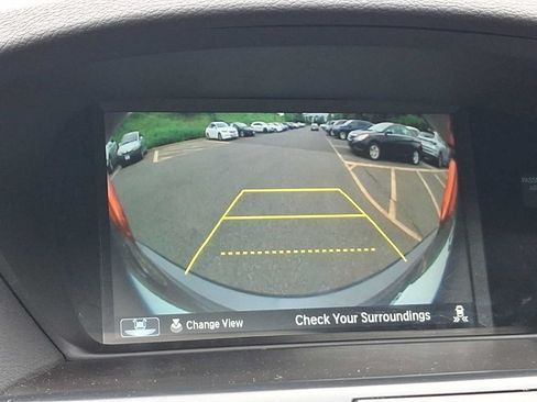 Used 2020 Acura TLX w/ Technology Package FWD image 19