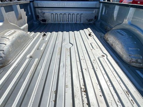 Used 2022 Ford F250 XL w/ STX Appearance Package image 29