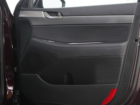 Used 2020 Hyundai Palisade SEL image 12