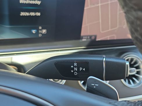 Used 2018 Mercedes-Benz E 400 Coupe image 28