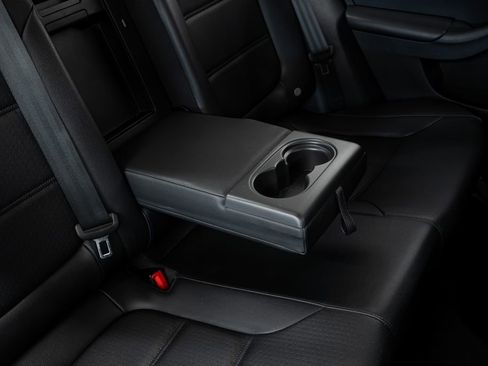 Used 2015 Volkswagen Jetta SE image 21