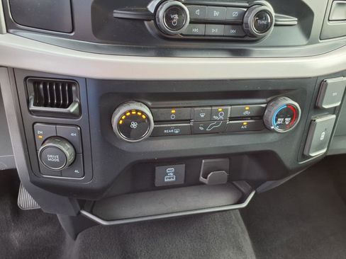 Certified 2023 Ford F150 XLT image 20