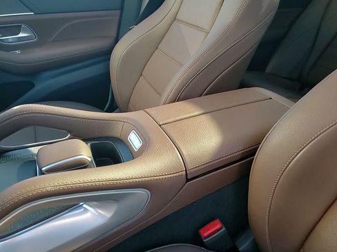 Used 2024 Mercedes-Benz GLE 350 GLE 350 image 37