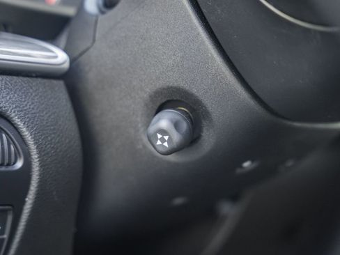 Used 2022 Jeep Wagoneer Series III image 39